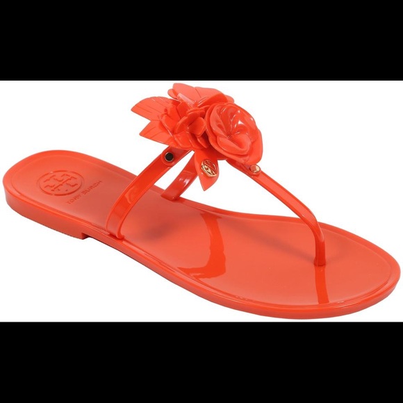 Tory Burch Shoes - Tory Burch Sandals